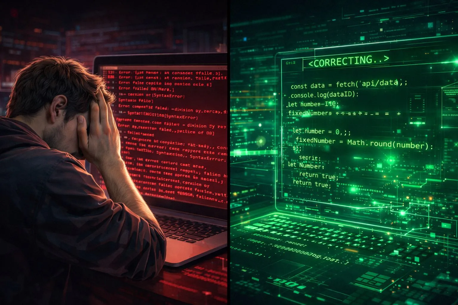 Anthropic Lanza Claude Code