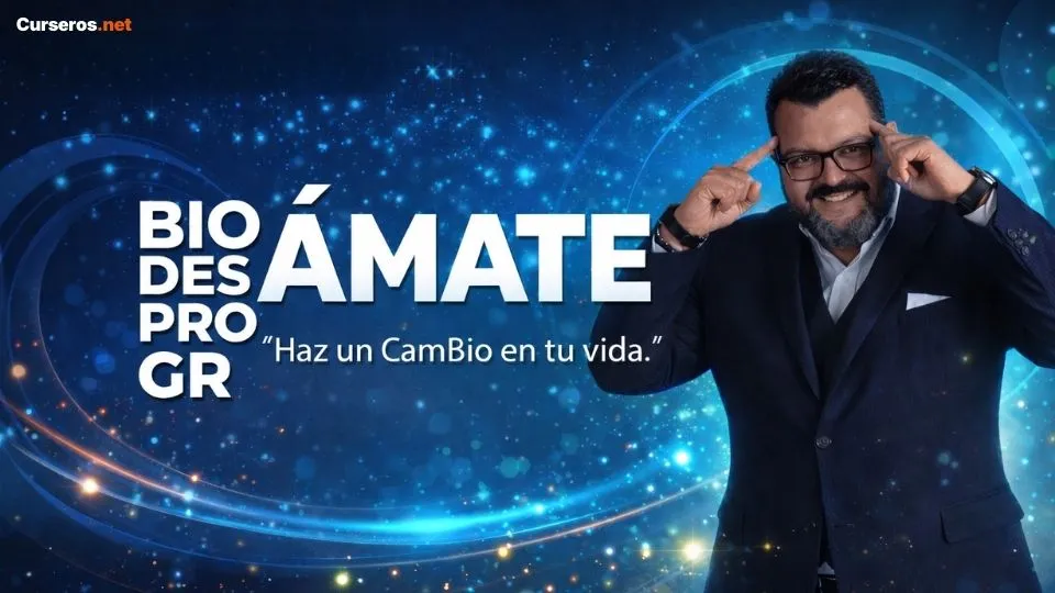 Opinión sobre Biodesprográmate de Fernando Sánchez: Análisis Honesto y Descuento