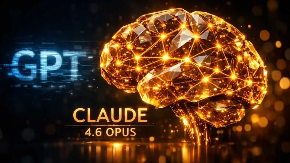 Claude 4.6 Opus vs GPT 4o en 2026