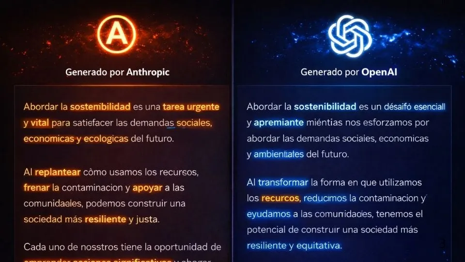 Claude Max vs ChatGPT Pro - tablero