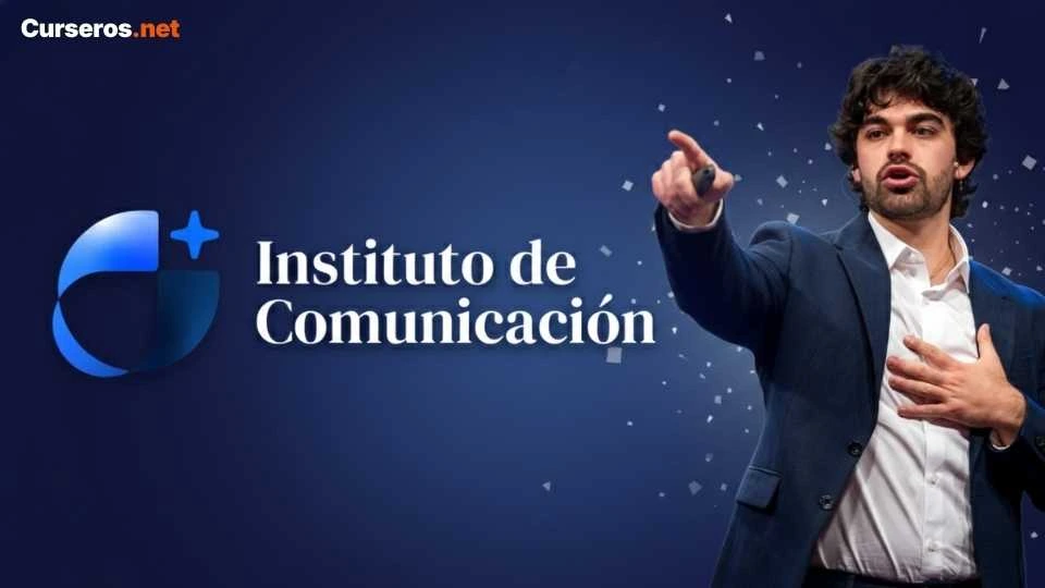Opinión sobre Instituto de Comunicación de Adria Sola