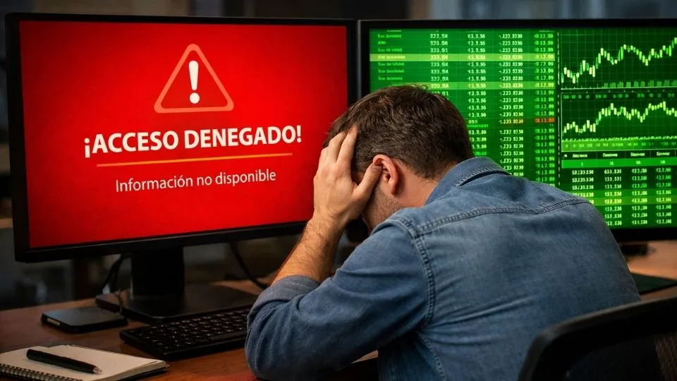 Supergrok vs ChatGPT Pro - acceso