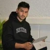 Adrian Velasco