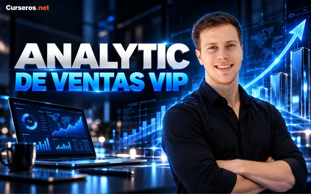 Analitica de Ventas VIP en Azul Neon convertido de jpg 1