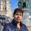 David Vilchez