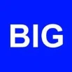 Big School