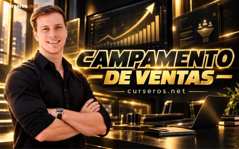 Campamento de Ventas convertido de jpg