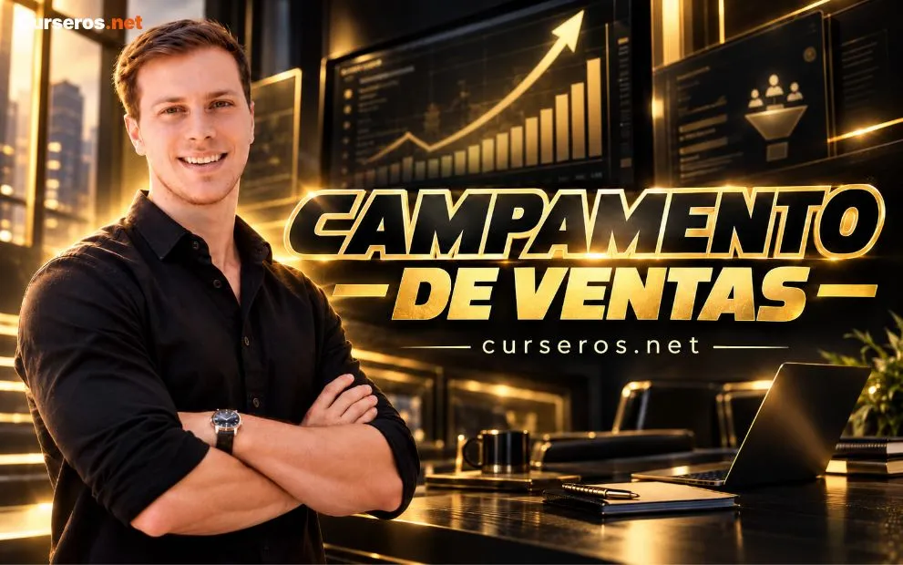 Campamento de Ventas convertido de jpg