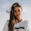 Daniela Salazar