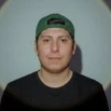David Osorio