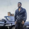 Diego Osorio