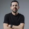 Alan Valdez