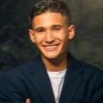 Jesus Tassarolo