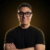Juan ADS