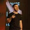 Mateo Tinivelli
