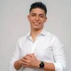 Miguel Buitrago