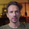 Miquel Román