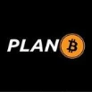 Plan B