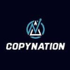 CopyNation